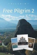 Cover: Free Pilgrim 2 - FriesenPress
