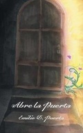 Cover: Abre la Puerta - FriesenPress
