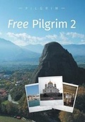 Cover: Free Pilgrim 2 - FriesenPress