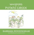 Cover: Whispers at Potato Creek - AuthorHouse