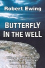 Cover: Butterfly in the Well - AuthorHouse UK