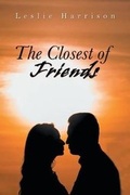 Cover: The Closest of Friends - AuthorHouse UK