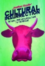 Cover: Cultural Insurrection - Other Press