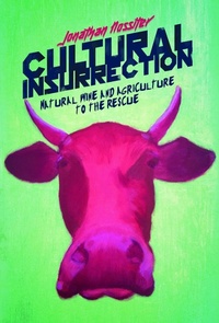 Enlarge image Cover: Cultural Insurrection - Other Press