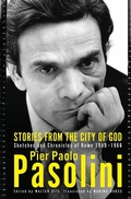 Cover: Stories from the City of God - Other Press LLC