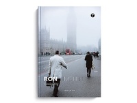 Abbildung von: Ron Timehin: London Fog - Trope Publishing Co.