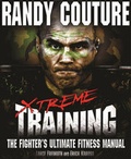 Cover: Xtreme Training - Victory Belt Publishing