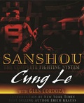 Cover: San Shou - Victory Belt Publishing