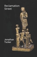 Cover: Reclamation Street - Independently Published