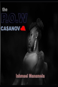 Abbildung von: P.O.W Casanova - Independently Published