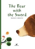 Cover: Bear with the Sword, The - Wilkins Farago