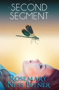 Cover: Second Segment - Rosemary's Butterflies Book 4