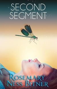 Enlarge image Cover: Second Segment - Rosemary's Butterflies Book 4