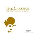 Cover: The Classics - New Holland Publishers