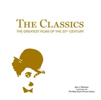 Enlarge image Cover: The Classics - New Holland Publishers