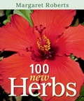 Cover: 100 New Herbs - Struik Nature