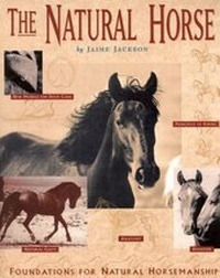 Abbildung von: The Natural Horse - Star Ridge Publishing