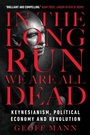 Cover: In the Long Run We Are All Dead - Verso Books