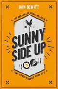 Cover: Sunny Side Up - The Good Book Company