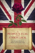 Cover: The People's Flag and the Union Jack - Biteback Publishing