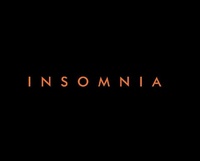 Abbildung von: Insomnia - Totem Books