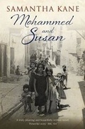Cover: Mohammed and Susan - Diversity Books Limited