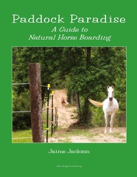 Abbildung von: Paddock Paradise - Star Ridge Publishing