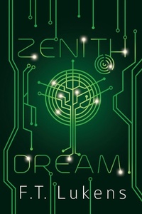 Enlarge image Cover: Zenith Dream - Duet Books