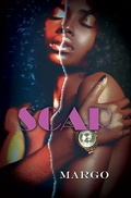 Cover: Scar - Urban Books