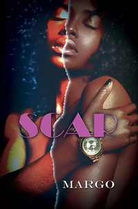 Enlarge image Cover: Scar - Urban Books