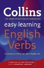Cover: Easy Learning English Verbs - Collins