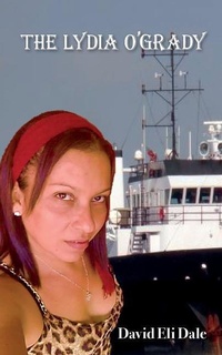 Abbildung von: 'the Lydia O'Grady' - Independently Published