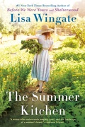 Cover: The Summer Kitchen - Berkley