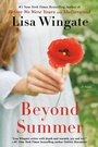 Cover: Beyond Summer - Berkley