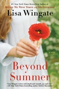 Cover: Beyond Summer - Berkley