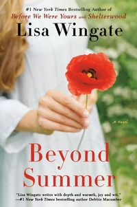 Enlarge image Cover: Beyond Summer - Berkley