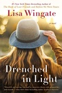 Cover: Drenched in Light - Berkley