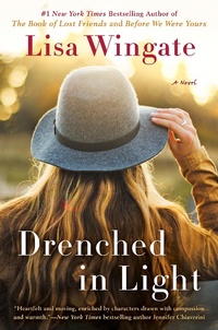 Enlarge image Cover: Drenched in Light - Berkley