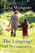Cover: The Language of Sycamores - Berkley