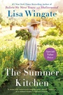 Cover: The Summer Kitchen - Berkley Publishing Corporation,U.S.
