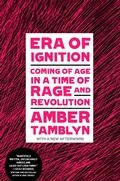 Cover: Era of Ignition - Crown
