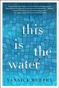 Cover: This Is the Water - Collins
