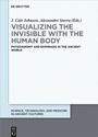 Cover: Visualizing the invisible with the human body - De Gruyter