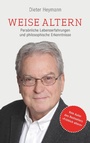 Cover: Weise altern - Books on Demand