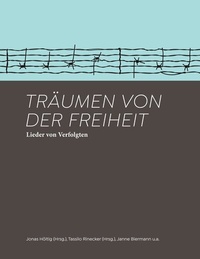 Abbildung von: Träumen von der Freiheit - BoD - Books on Demand
