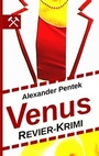 Cover: Venus - BoD - Books on Demand