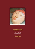 Cover: Abergl&uuml;ck - BoD - Books on Demand