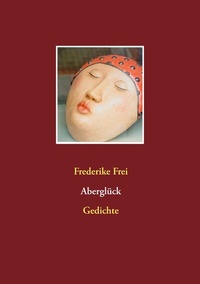 Enlarge image Cover: Aberglück - BoD - Books on Demand