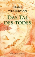 Cover: Das Tal des Todes - Christoph Links Verlag