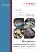 Cover: Meeresfische - Heintges Lehr- und Lernsystem GmbH